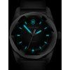 Victorinox 242057  Watch Concept One Automatic