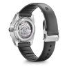 Victorinox 242057  Watch Concept One Automatic