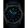 Victorinox 242056  Watch Concept One Automatic