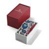 Victorinox 242056  Watch Concept One Automatic