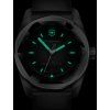 Victorinox 242054  Watch Concept One Solar