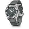 Victorinox 242052  Watch Concept One Solar