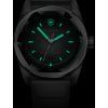 Victorinox 242052  Watch Concept One Solar
