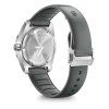 Victorinox 242052  Watch Concept One Solar