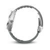 Victorinox 242052  Watch Concept One Solar