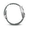 Victorinox 242052  Watch Concept One Solar
