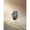 Victorinox 242052  Watch Concept One Solar