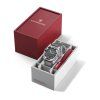 Victorinox 242052  Watch Concept One Solar
