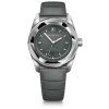 Victorinox 242052  Watch Concept One Solar