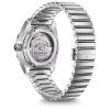 Victorinox 242059  Watch Concept One Automatic