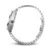 Victorinox 242059  Watch Concept One Automatic