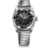 Victorinox 242059  Watch Concept One Automatic