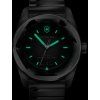 Victorinox 242055  Watch Concept One Solar