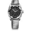 Victorinox 242055  Watch Concept One Solar