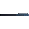 KS2604U 9