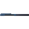 KS2604U 10