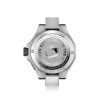 88008 3gca caseback