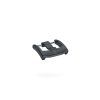 88008 delfin 10109 10110 ardillon noir 1