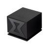 88008 coffret ferme web 5