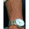 guardian 36 mm closeup lifestyle 2