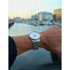 guardian 36 mm closeup lifestyle 1