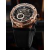 louisxvi lxvi3883 beautyshot 1