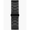 nordgreen pioneer pi42bl3lbltb strap