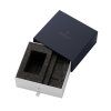 nordgreen box big 22