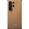 KS2606U