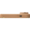 KS2606U 6