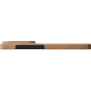 KS2606U 8