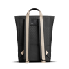 BACKPACK BLK 2