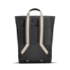 BACKPACK BLK 3