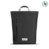 BACKPACK BLK