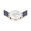 10135 968 caseback
