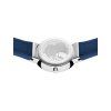 10129 707 caseback