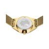 17331 333 caseback