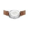 14240 508 caseback