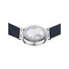 11435 307 caseback