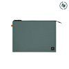 STOW LT MBS SLG 16