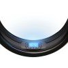 TG 2RING9 7