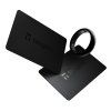 TG 2RING7