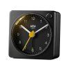bc02xb licht 1