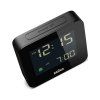 bc09b knopf