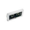 bc10w dcf knopf