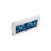bc10w dcf knopf 1