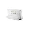 bc10w dcf back