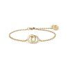 17724 332 armband