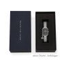 dw00100747 box 1 1