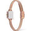 dw00100751 back